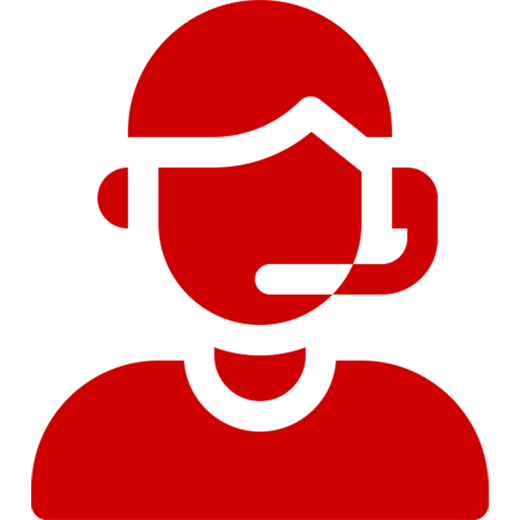 ATENCIÓN PERSONALIZADA PARA TODOS NUESTROS CLIENTES