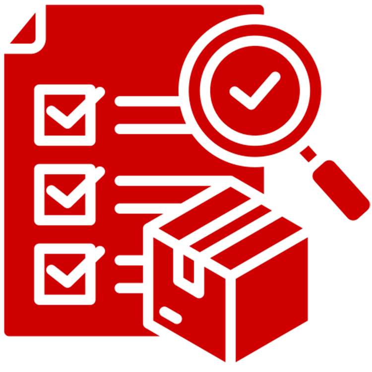 INSPECCIÓN