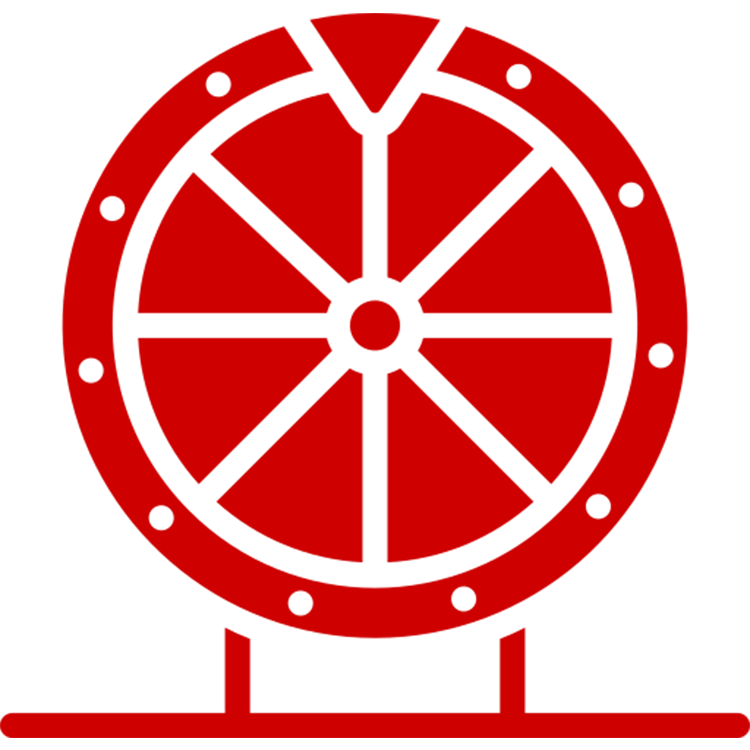 SORTEOS