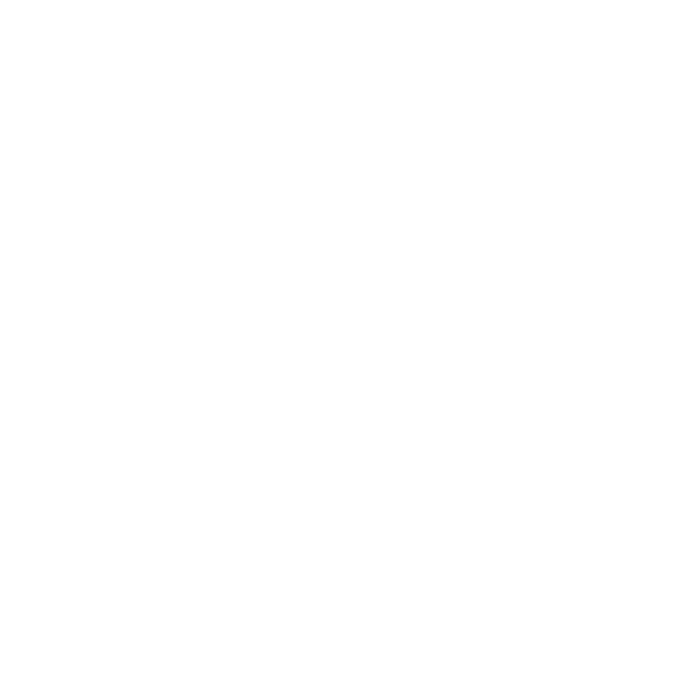 /logos/Continental.png