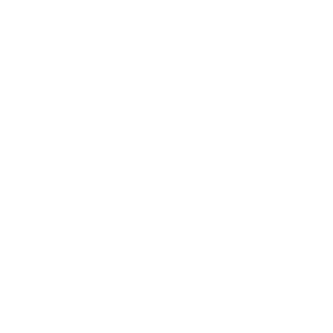 /logos/Donaldson.png