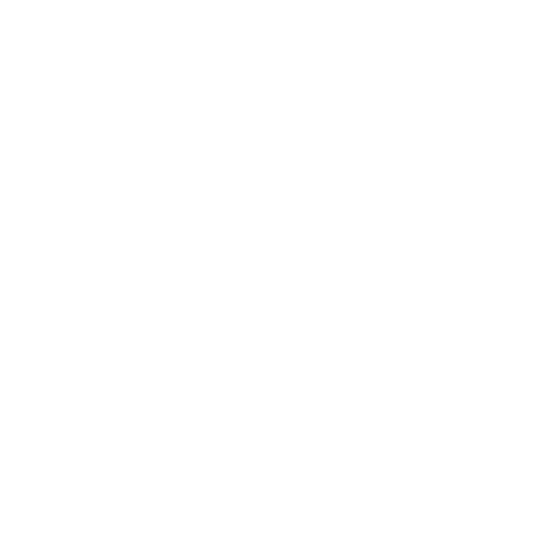 /logos/Gestamp.png