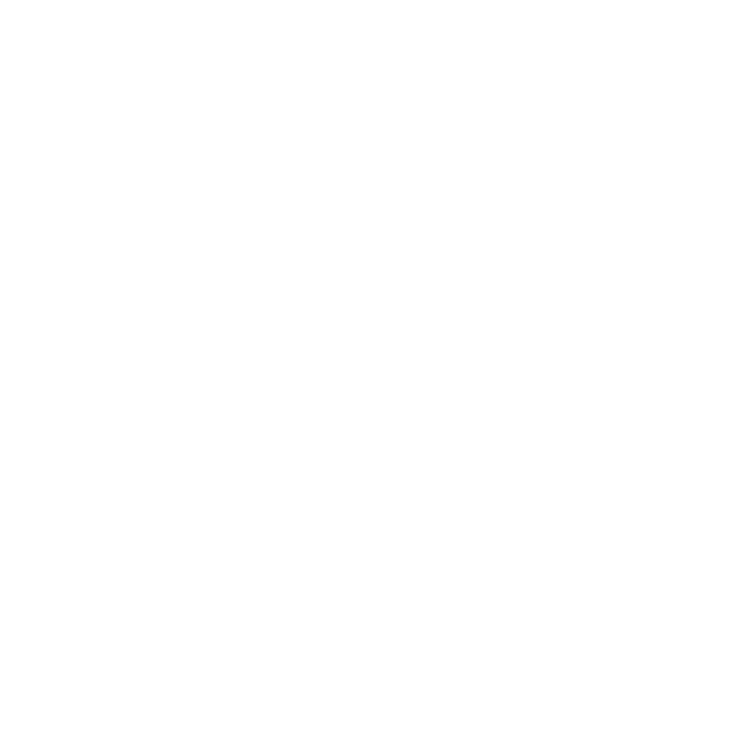 /logos/Jac.png