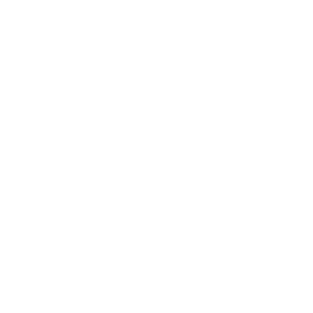 /logos/Ks.png