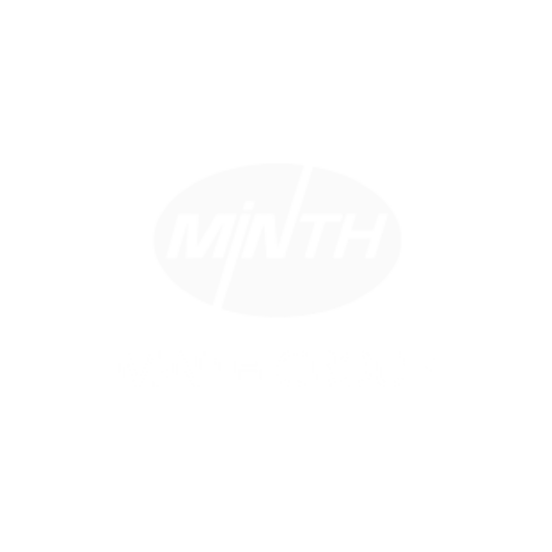 /logos/Minth.png