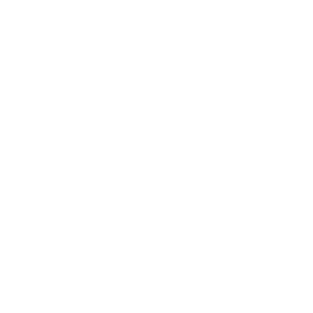 /logos/Nishikawa.png