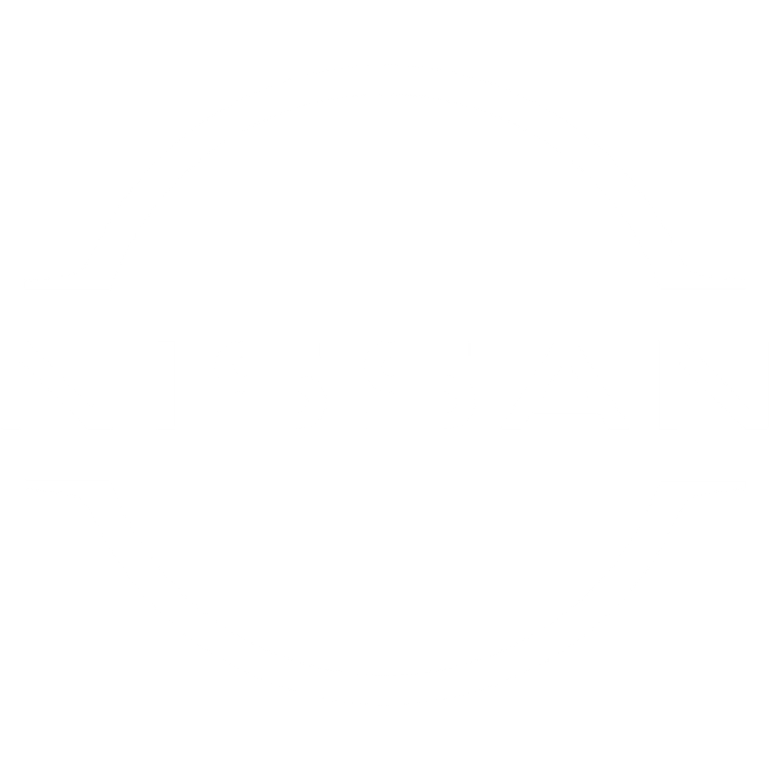 /logos/Nissan.png