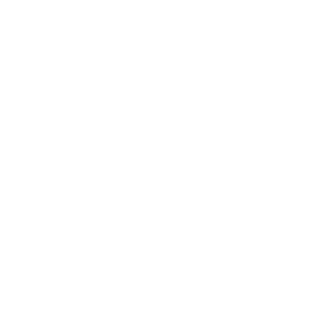 /logos/Sumitomo.png