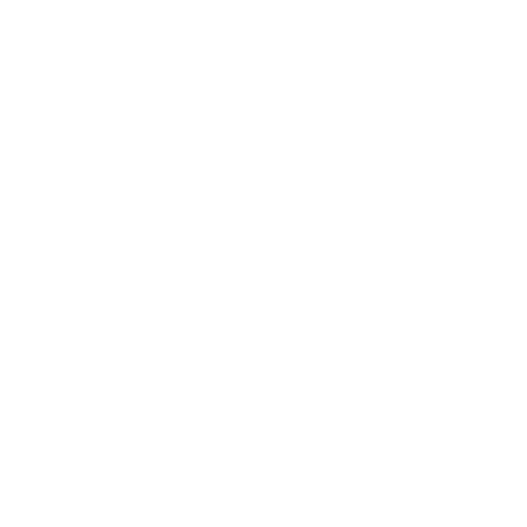 /logos/Tachis.png