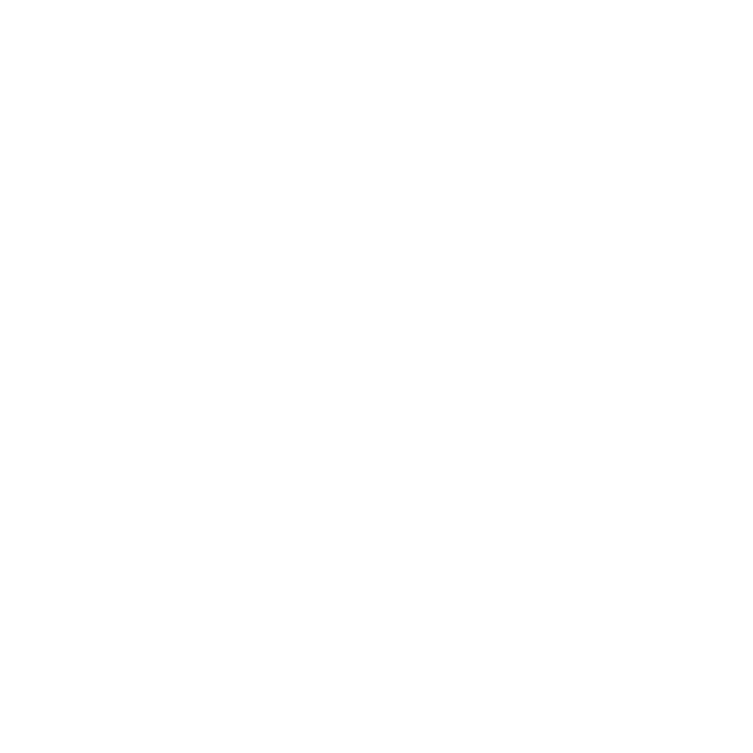 /logos/Unipres.png