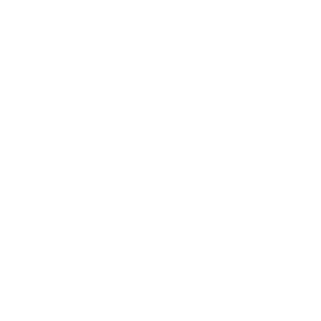 /logos/Voestalpine.png