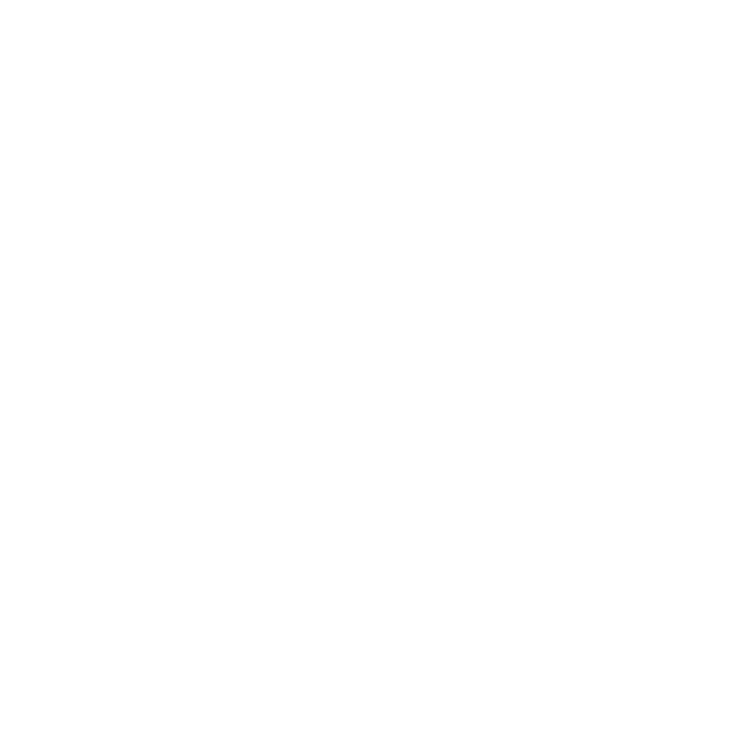 /logos/Xinquan.png